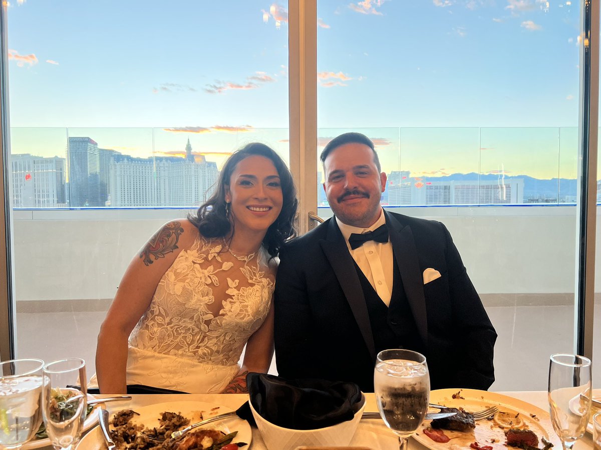 Justin Banks tweet media