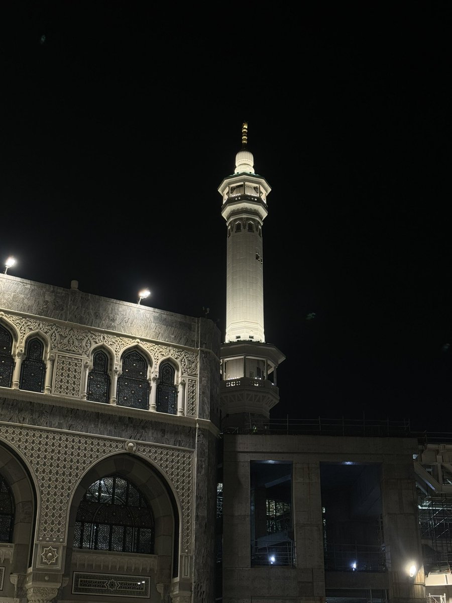 shuroog155's tweet photo. طاب اللِقاء وارتوى القلب، الحمدلله 🤍 https://t.co/EqdUXyi2Ph