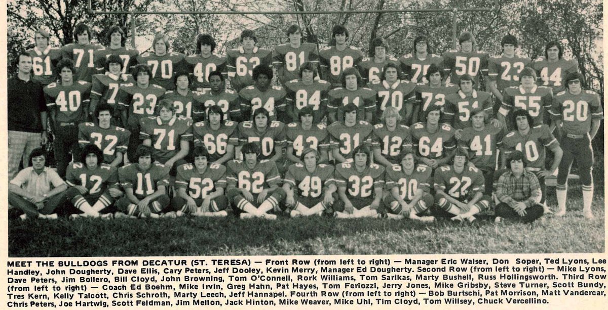 Illinois High School Association #IHSA tweet media