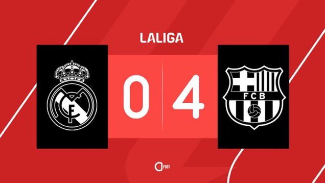 BlauPedri_8's tweet photo. T'es Fan du Football ⚽🎉
T'es Catalan ❤️💙😭
Le grand FC Barcelone est de retour grâce au Flick-Ball ☺️🔥🎉

Dépose ton @ on se follow back tous 🎉🥳

Rt pour la visibilité 🙏🏾✅
#El_Clasico https://t.co/96f0yUPk0U