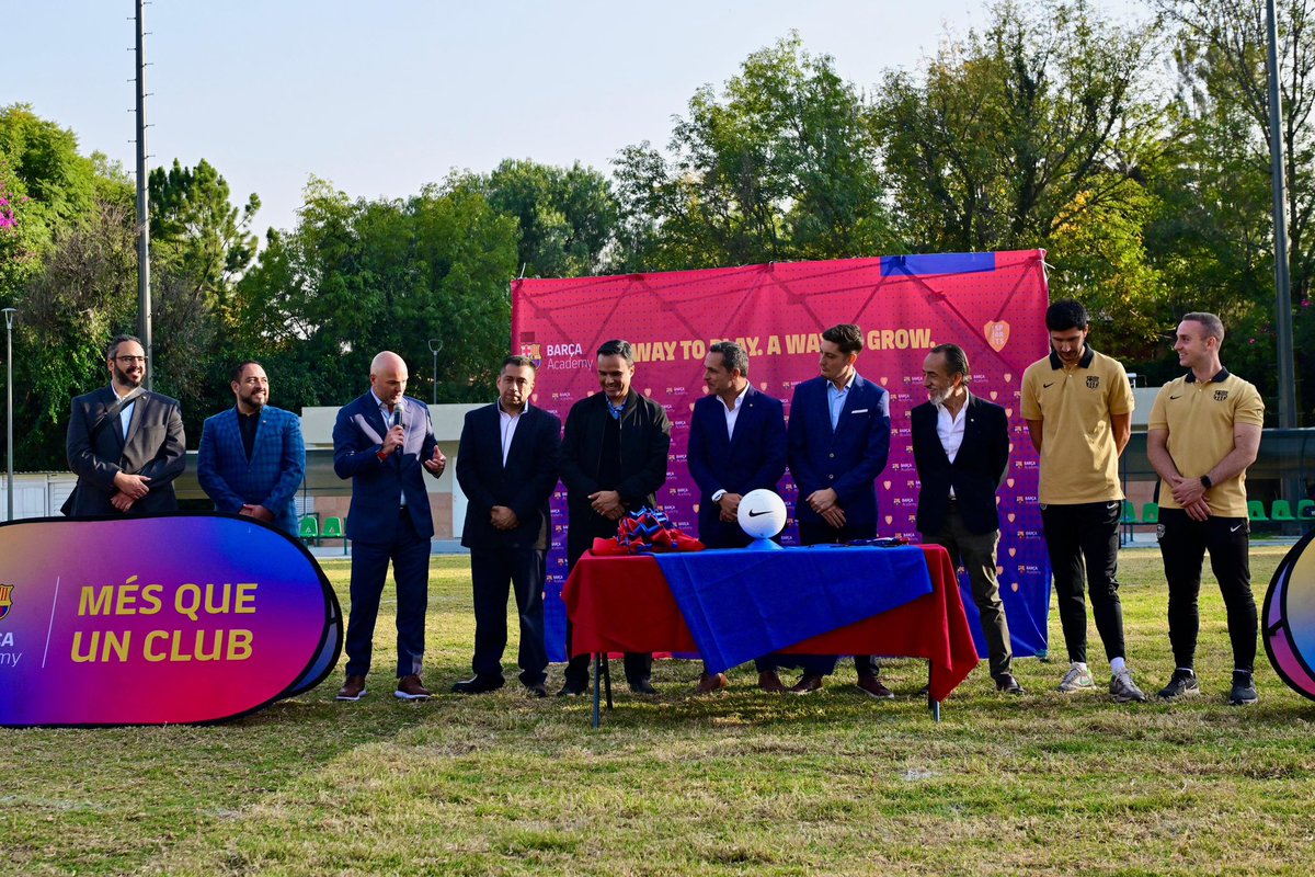 Héctor Robles Peiro tweet media