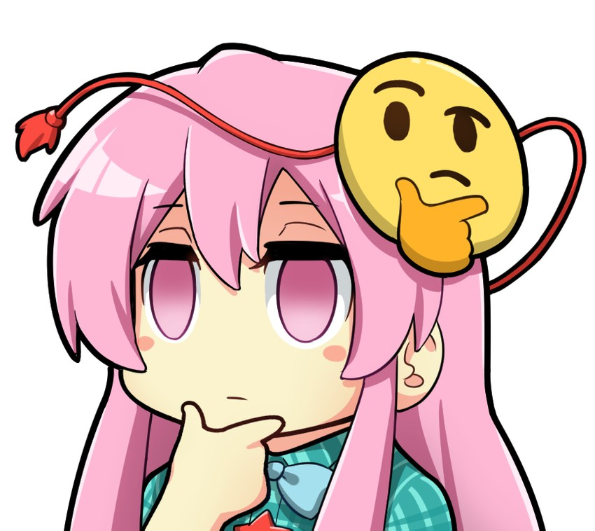 PreuveOuFake's tweet photo. je sais pas si c'est normal mais sur twitter j'ai l'impression d'avoir que des trucs de merdes
ya pas moyen d'avoir les tweets exclusivement des gens que je follow par exemple ?
je m'en fous de mamadou avec une pp one piece https://t.co/1QUgek28l0