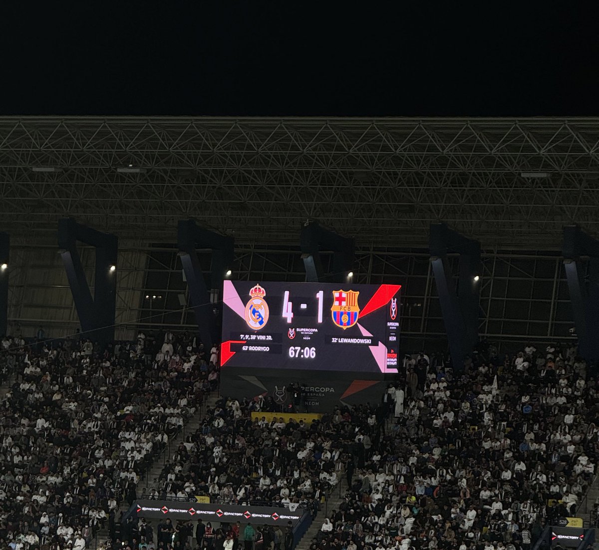 FERAS 🇸🇦 tweet media