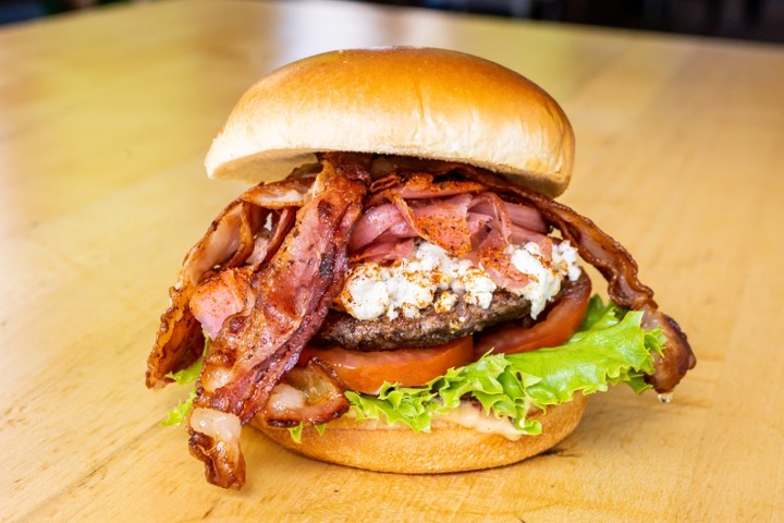 Seattle Restaurant Week tweet media