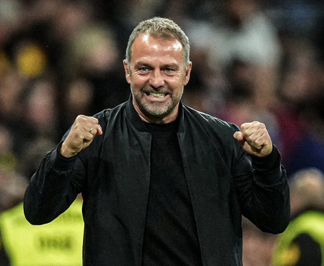 Barca_Buzz's tweet photo. Real Madrid’s run of 42 unbeaten matches in La Liga is now over. The record for the longest unbeaten streak in La Liga history stays with Barcelona (43). https://t.co/8vjxqxd6hf