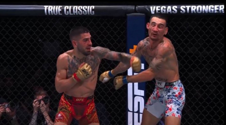 Dovy🔌 tweet media