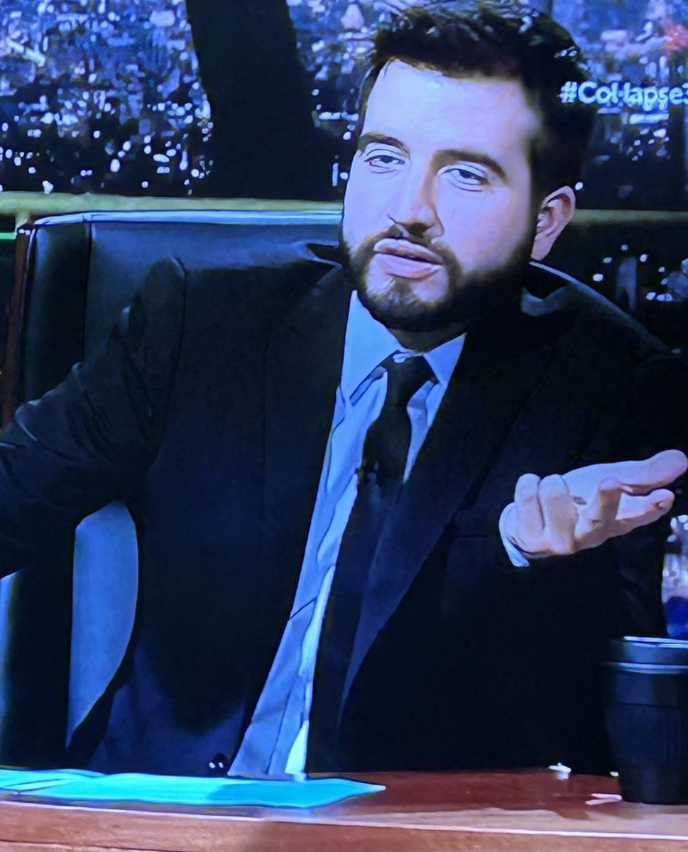 Berta Montaner 🎗 tweet media