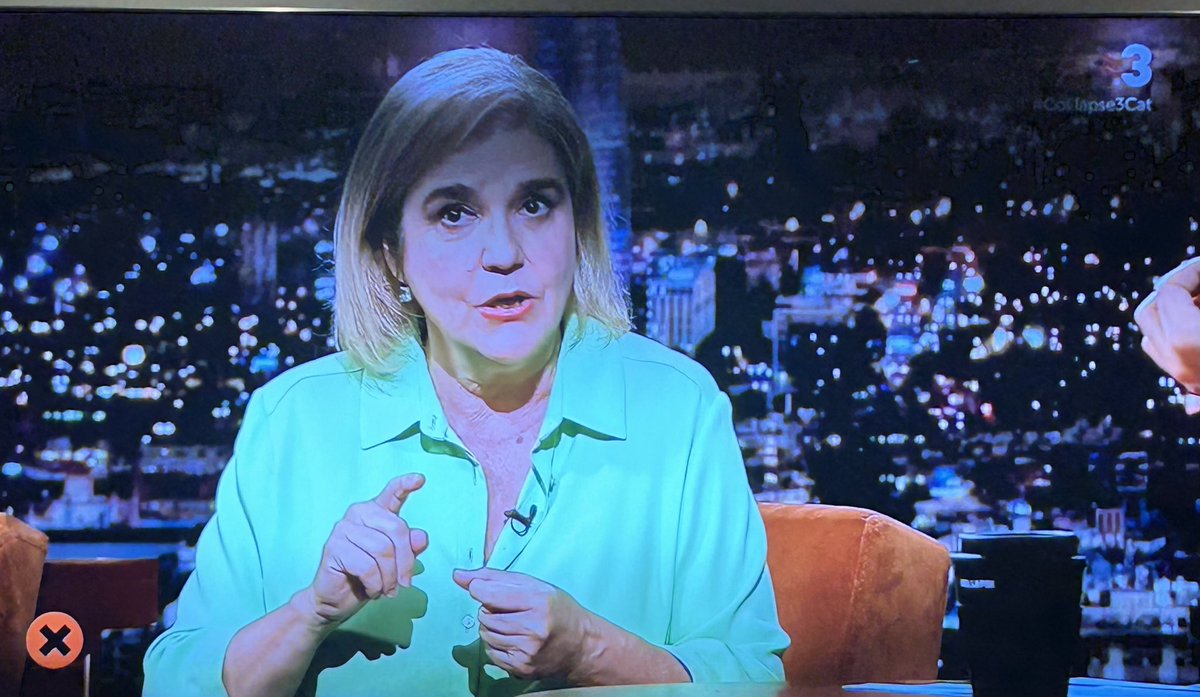 Berta Montaner 🎗 tweet media