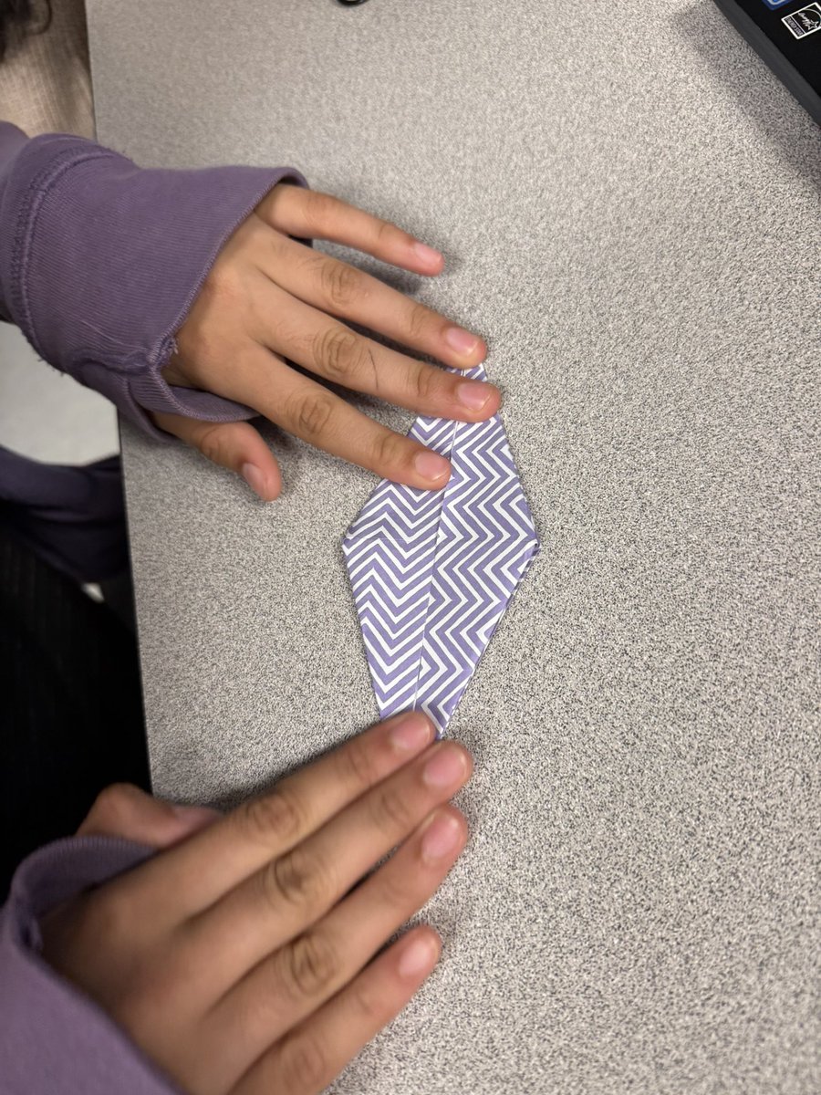 Amanda Long tweet media