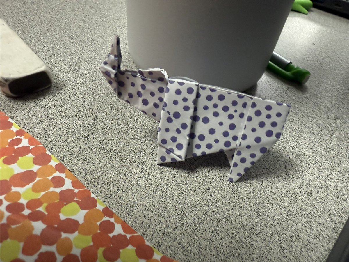 Amanda Long tweet media