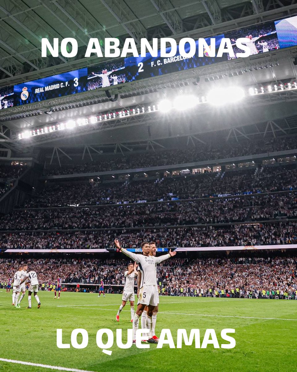 Real Madrid World 🌍 tweet media