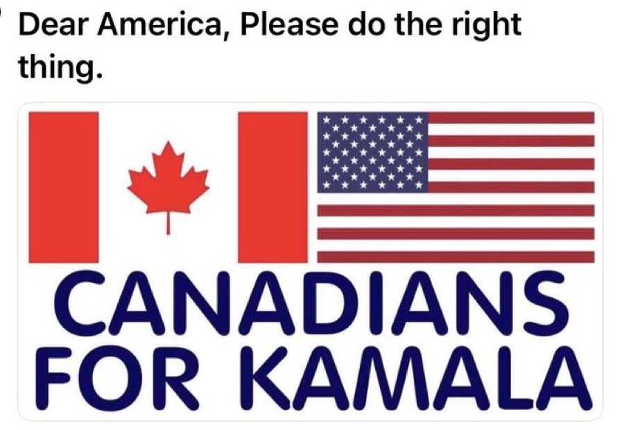 Morgan J. Freeman (@mjfree) on Twitter photo 