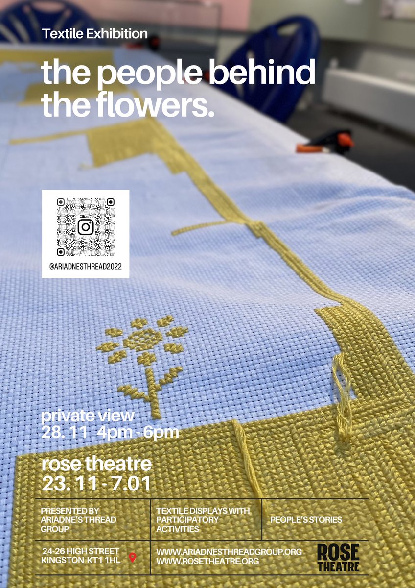 Magdalena Glowacka tweet media