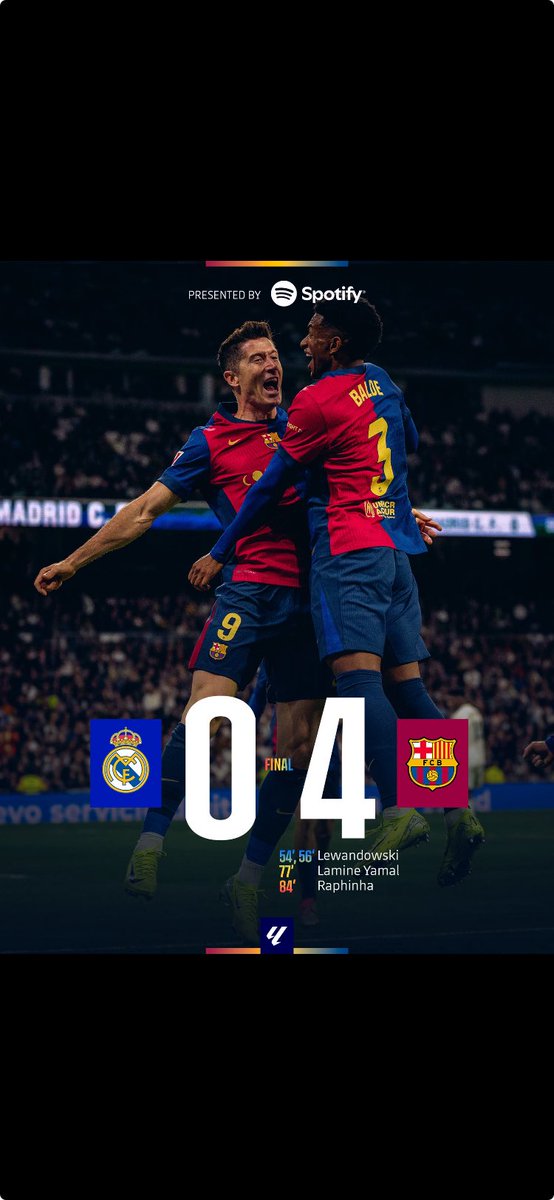 andreuboti's tweet image. 