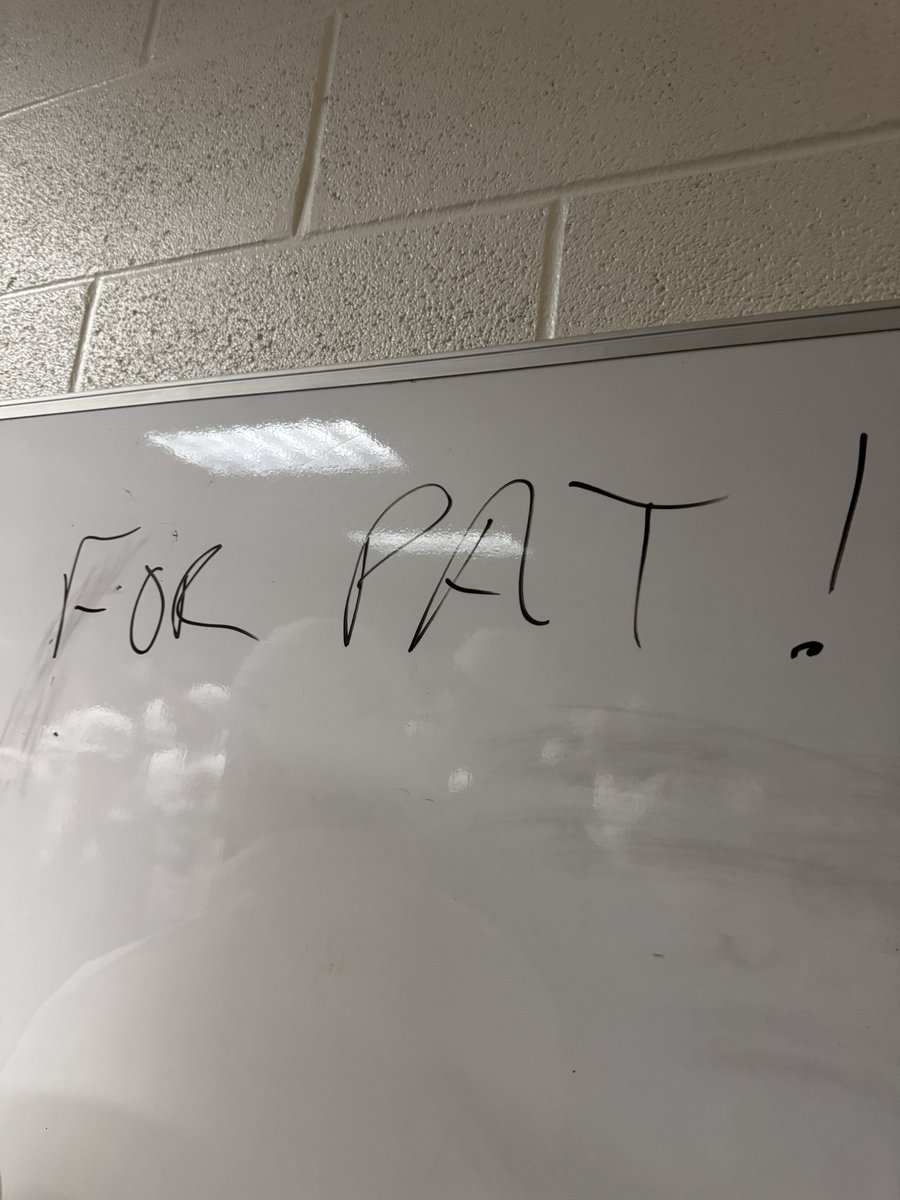 Courtney Luquet tweet media