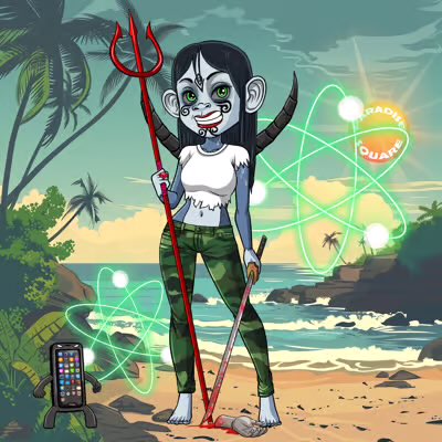 randalthor88's tweet photo. #crofam
Here are some of my beauties from Arcane Creaturs drop on @cryptocomnft by @CrazzzyMonsters
Want to be part of this adventure and be able to join #ManeCity game with them?
Time to check out the #cdcnft drop ๐ฅ๐ฅ๐ฅ
Still a lot of legendarys left ๐
#amplify https://t.co/broP11Y2wF