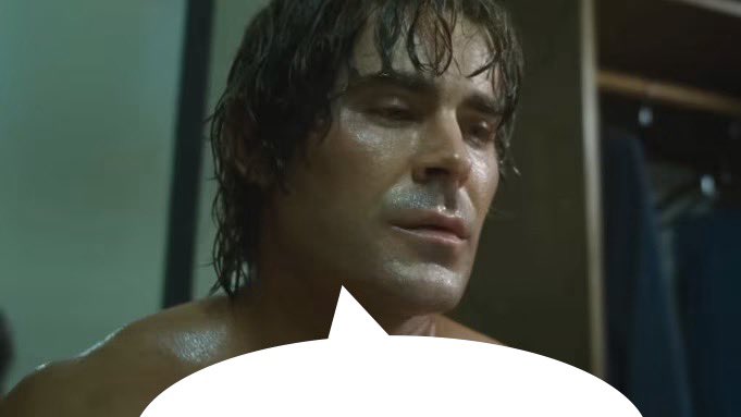 lizzy 🌸 tweet media