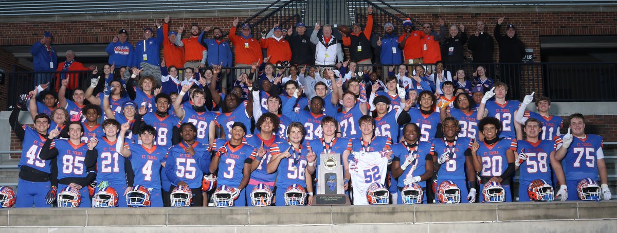 Illinois High School Association #IHSA tweet media