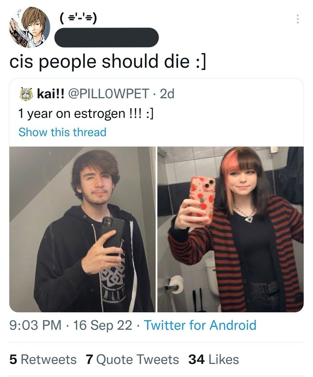 Delusional Takes tweet media