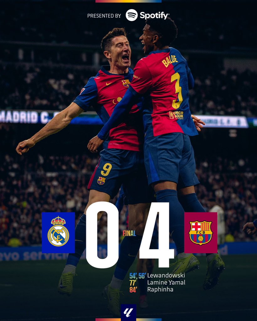IssiakaSangare5's tweet photo. What can I say 😭😭😭💙♥️ just BARCA FOREVER @BarcaUniversal https://t.co/oN3q4EMsRR