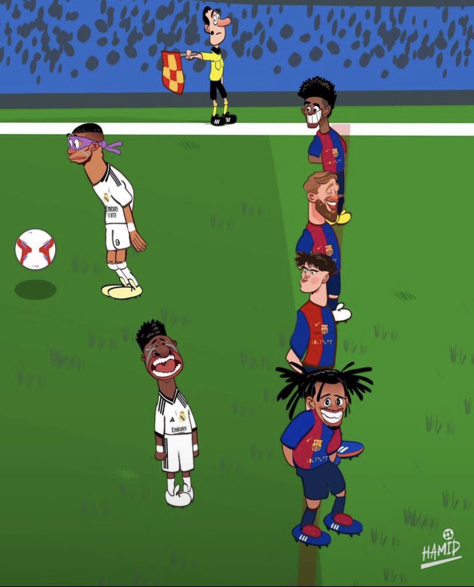 Premium026's tweet image. This is Barcelona &amp;gt;&amp;gt;&amp;gt;❤️💙🔥