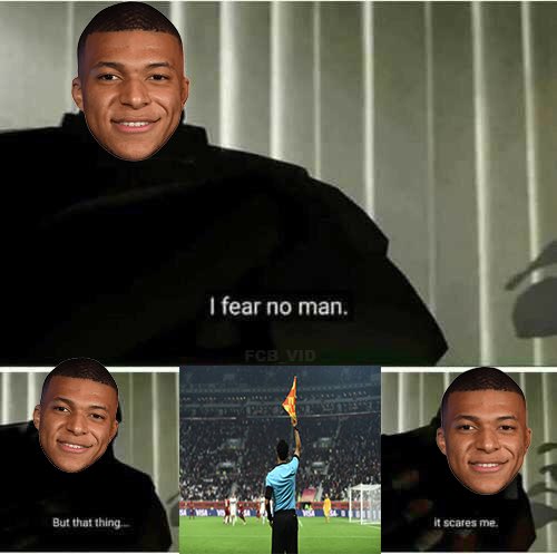Out Of Context Football (@nocontextfooty) on Twitter photo 