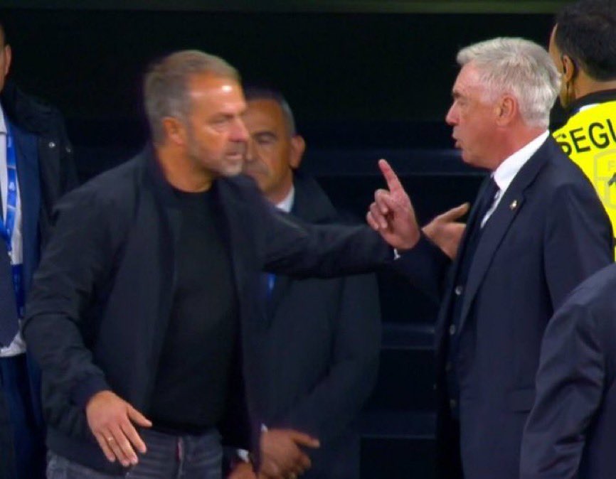 ‏Mohammed tweet media