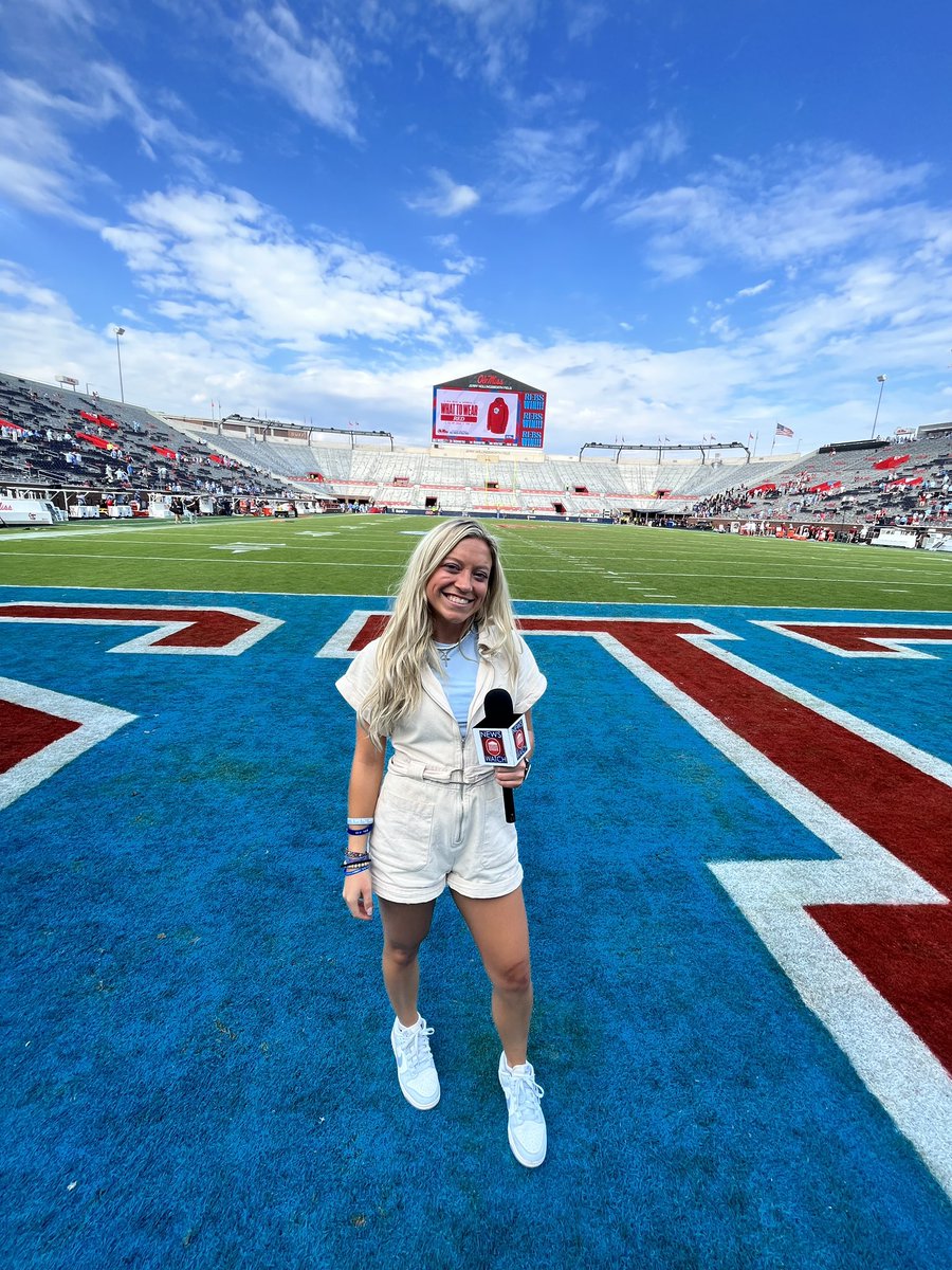 #hottytoddy 💙🦈
