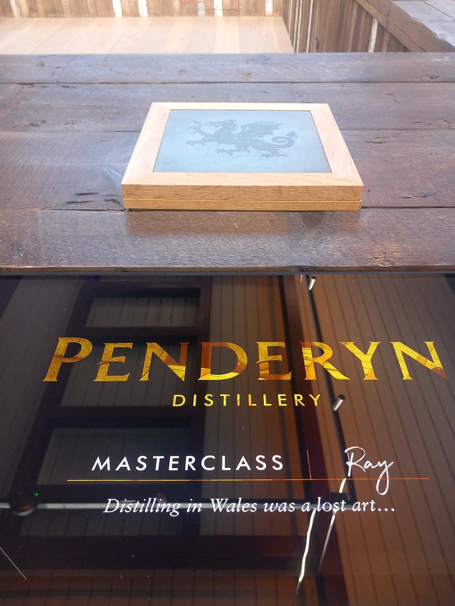 Clifford Jones tweet media