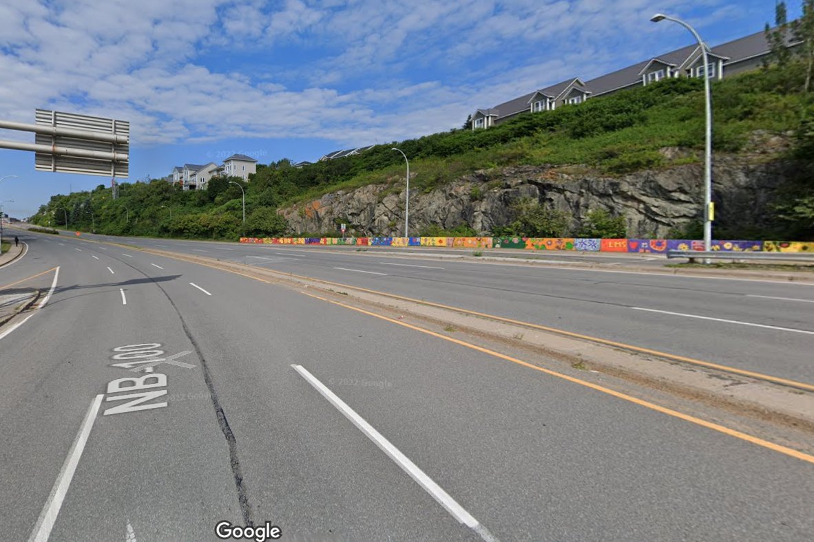 uptownini's tweet photo. Cc @cityofsaintjohn 
#BringBackMainStreet https://t.co/nDr2VfcSpB