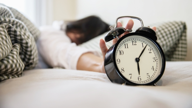 Woensdrechtse Bode tweet media