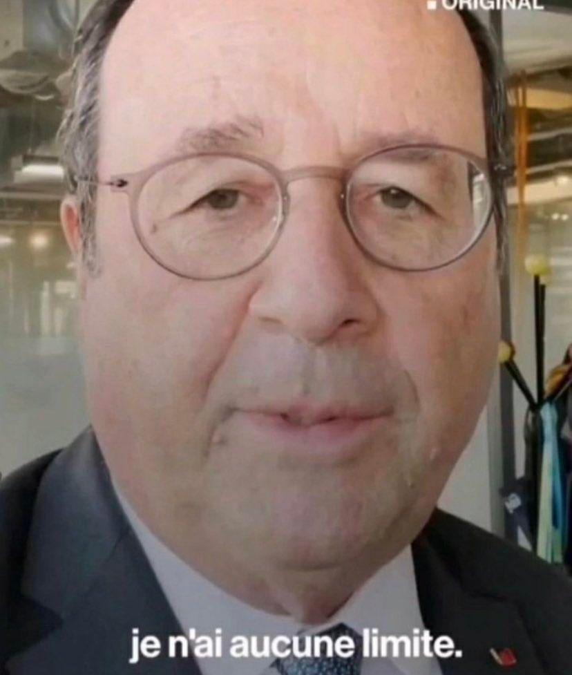 Moi quand il s'agit de gagner un matchup +7 de palu pour envoyer comteniark en looser t1