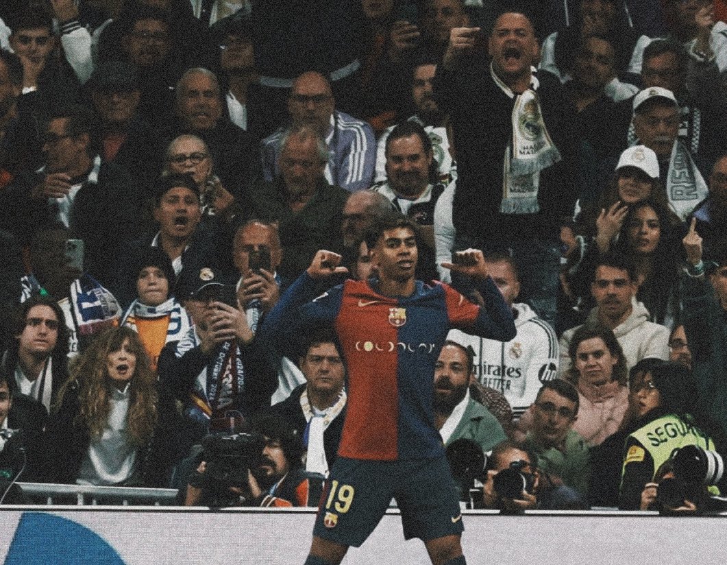 VisionBlaugrana's tweet photo. La photo est juste DINGUE. https://t.co/ev93Sl5FTM