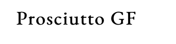 There are two types of girls in this world