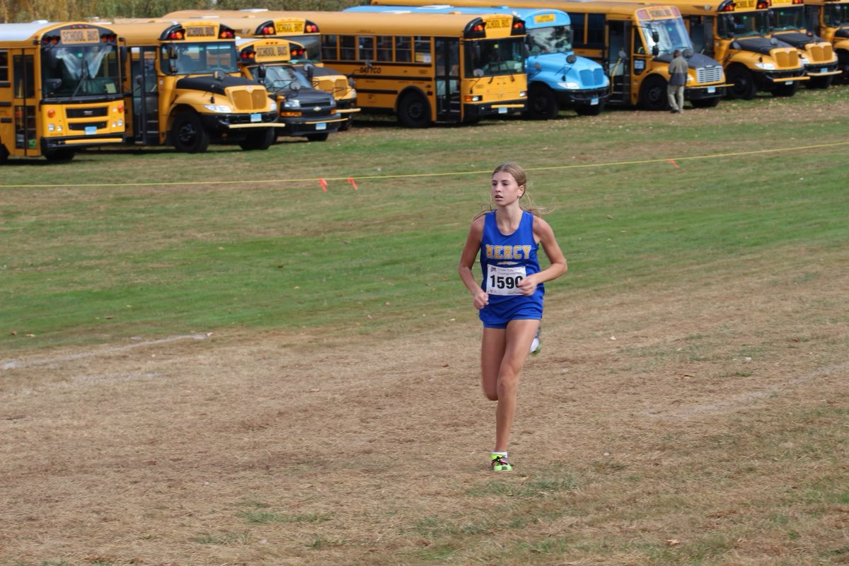 Mercy Tigers tweet media