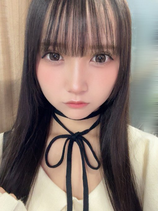 奥野未悠のTwitter画像34