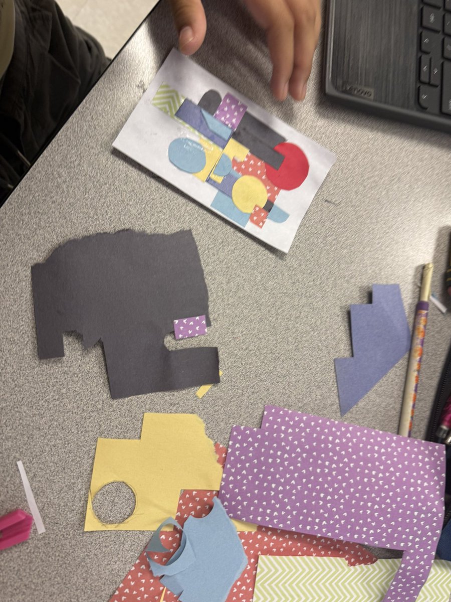 Amanda Long tweet media