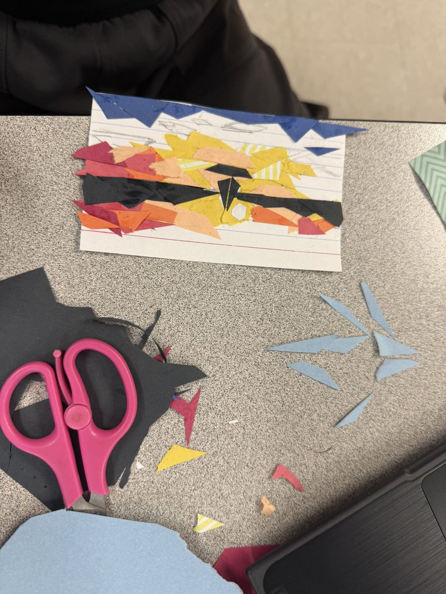 Amanda Long tweet media