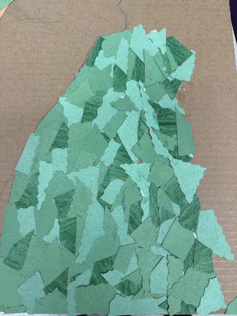 Amanda Long tweet media