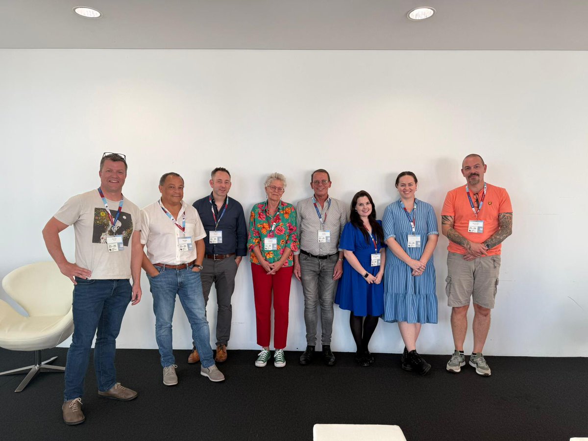 Ireland IntNSA tweet media