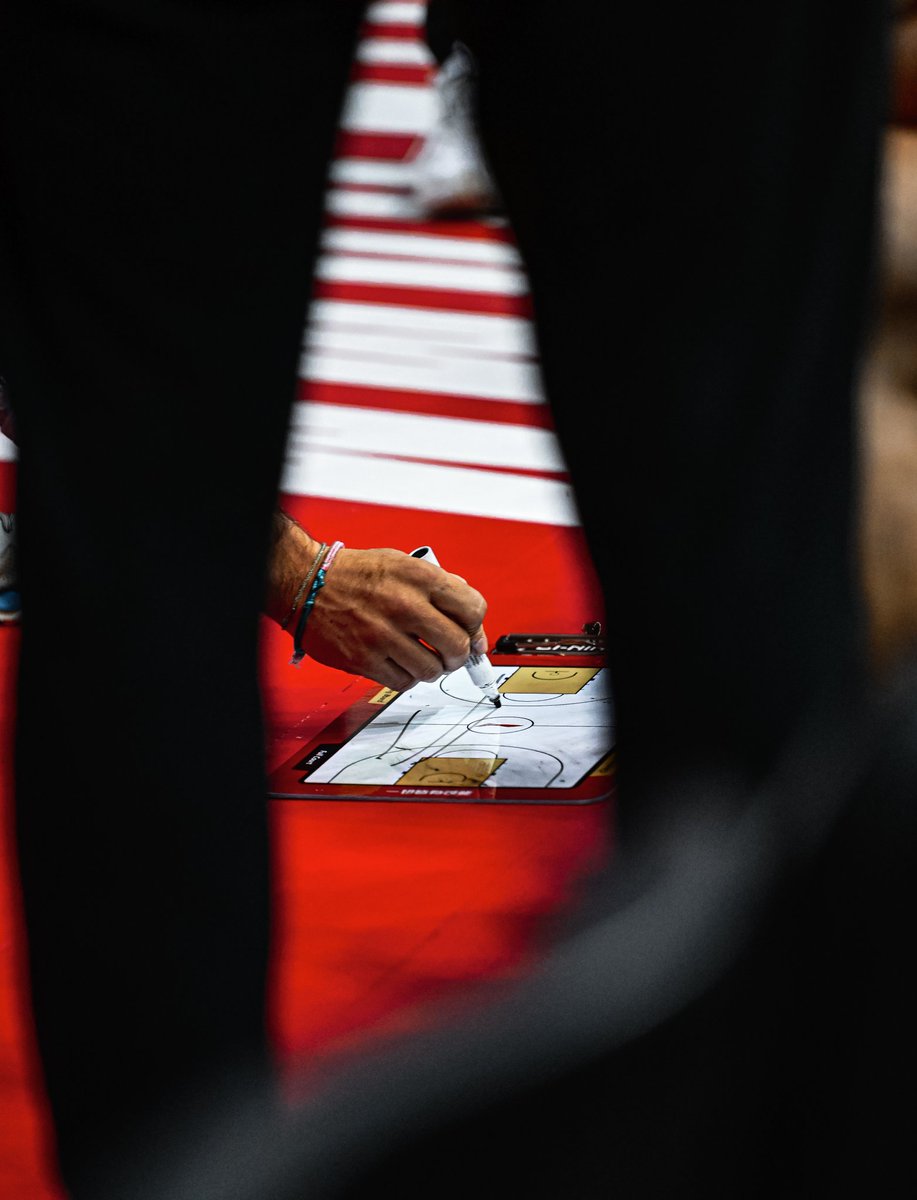 Gus Carrasco tweet media