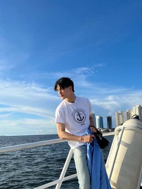 jeno details 🐶 (@jenodetail) on Twitter photo 