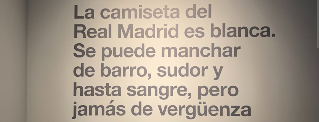 peladeguzman's tweet photo. Nunca más. https://t.co/jMbRuC8hq4