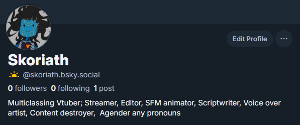 Skoriath tweet media