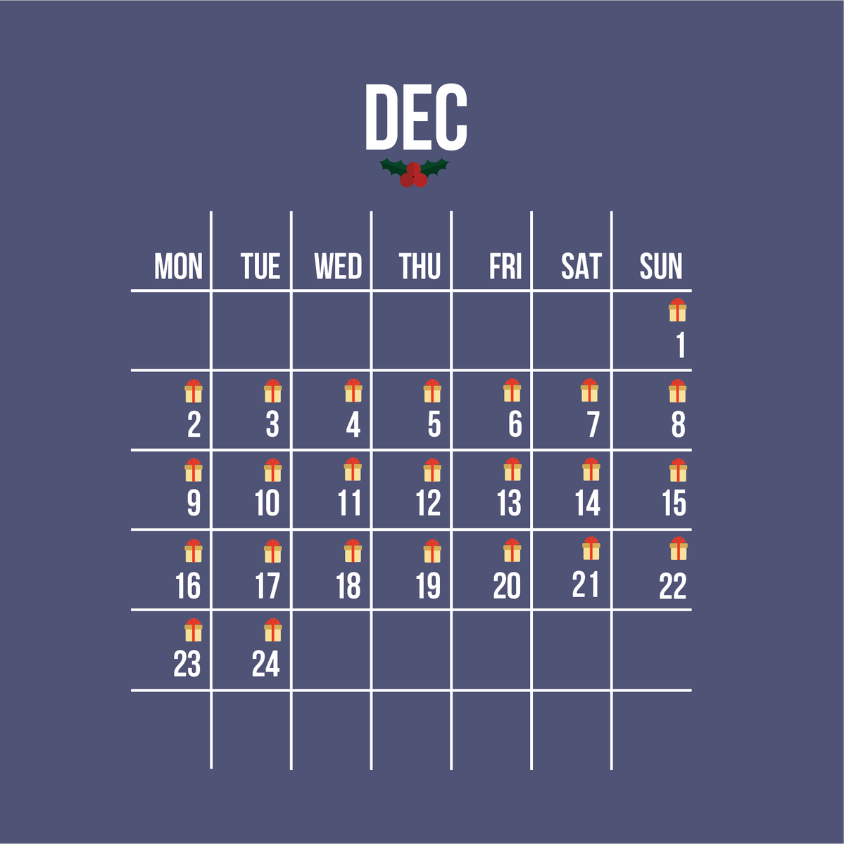 sergey_tihon's tweet image. F# Advent Calendar in English 2024 #fsharp #FsAdvent sergeytihon.com/2024/10/26/f-a…