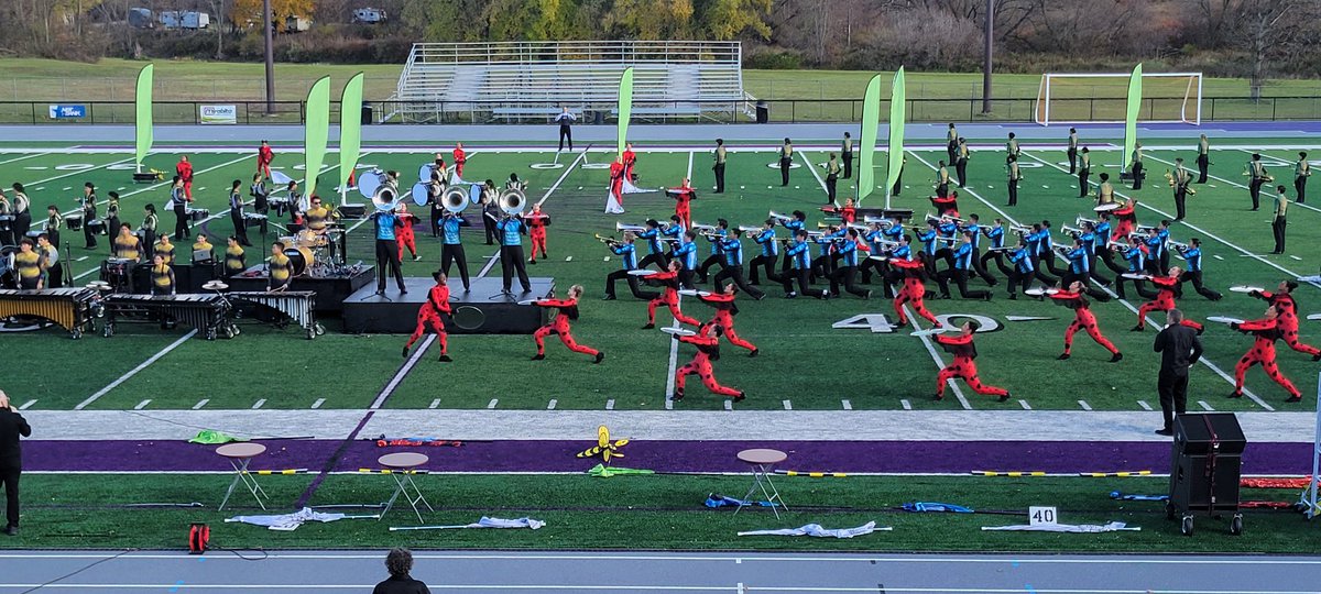 MineolaFineArts (@mineolafinearts) on Twitter photo The Jitterbug Cafe was buzzing at Norwich High School today with a new high score of 91.25 from Mineola's Marching Band. Next up, NYSFBC Championships at the Dome tomorrow. #MineolaProud <a href="/MineolaUFSD/">Mineola UFSD</a> <a href="/mineolahs/">Mineola High School</a> The Jitterbug Cafe was buzzing at Norwich High School today with a new high score of 91.25 from Mineola's Marching Band. Next up, NYSFBC Championships at the Dome tomorrow. #MineolaProud <a href="/MineolaUFSD/">Mineola UFSD</a> <a href="/mineolahs/">Mineola High School</a>