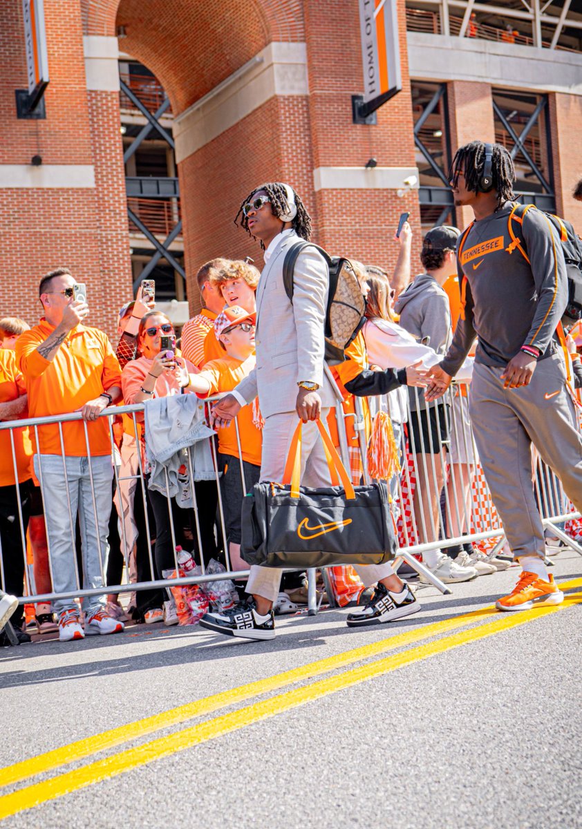 Jordan Matthews tweet media