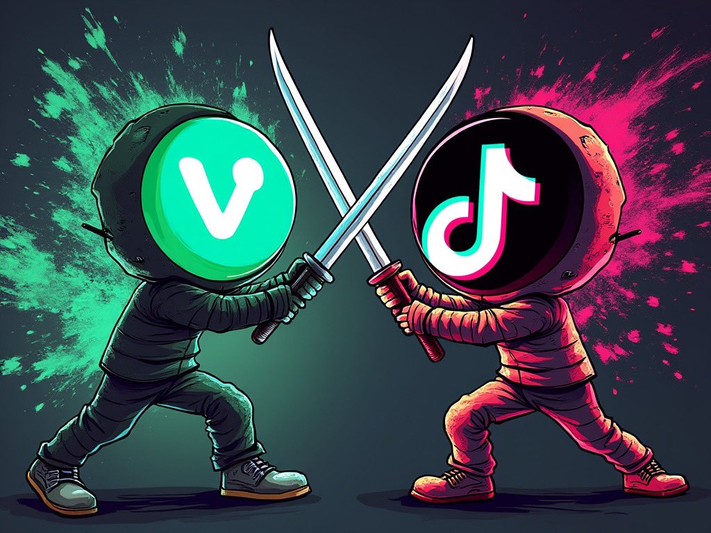 Bring Back Vine (@vinereturns) / Posts / X