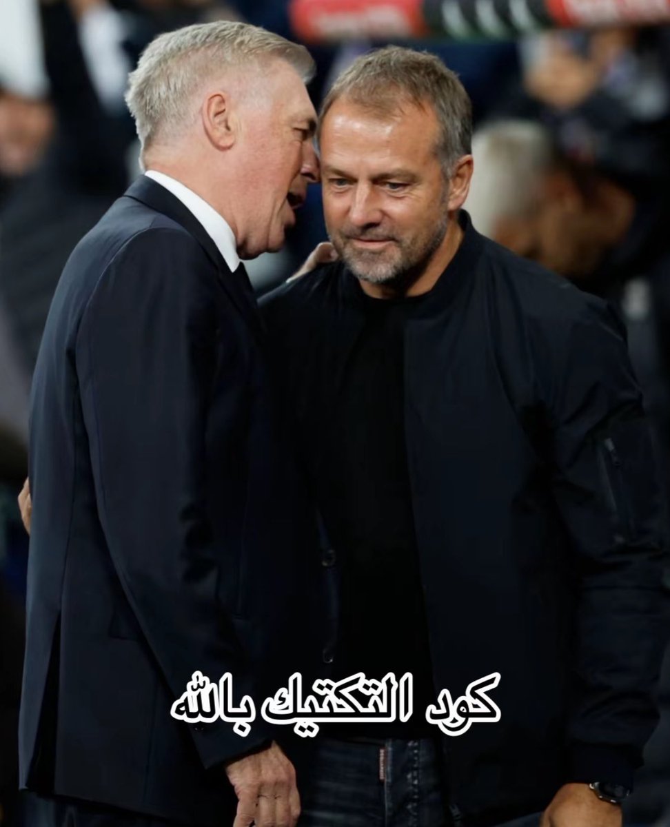 احمد برشلوني tweet media