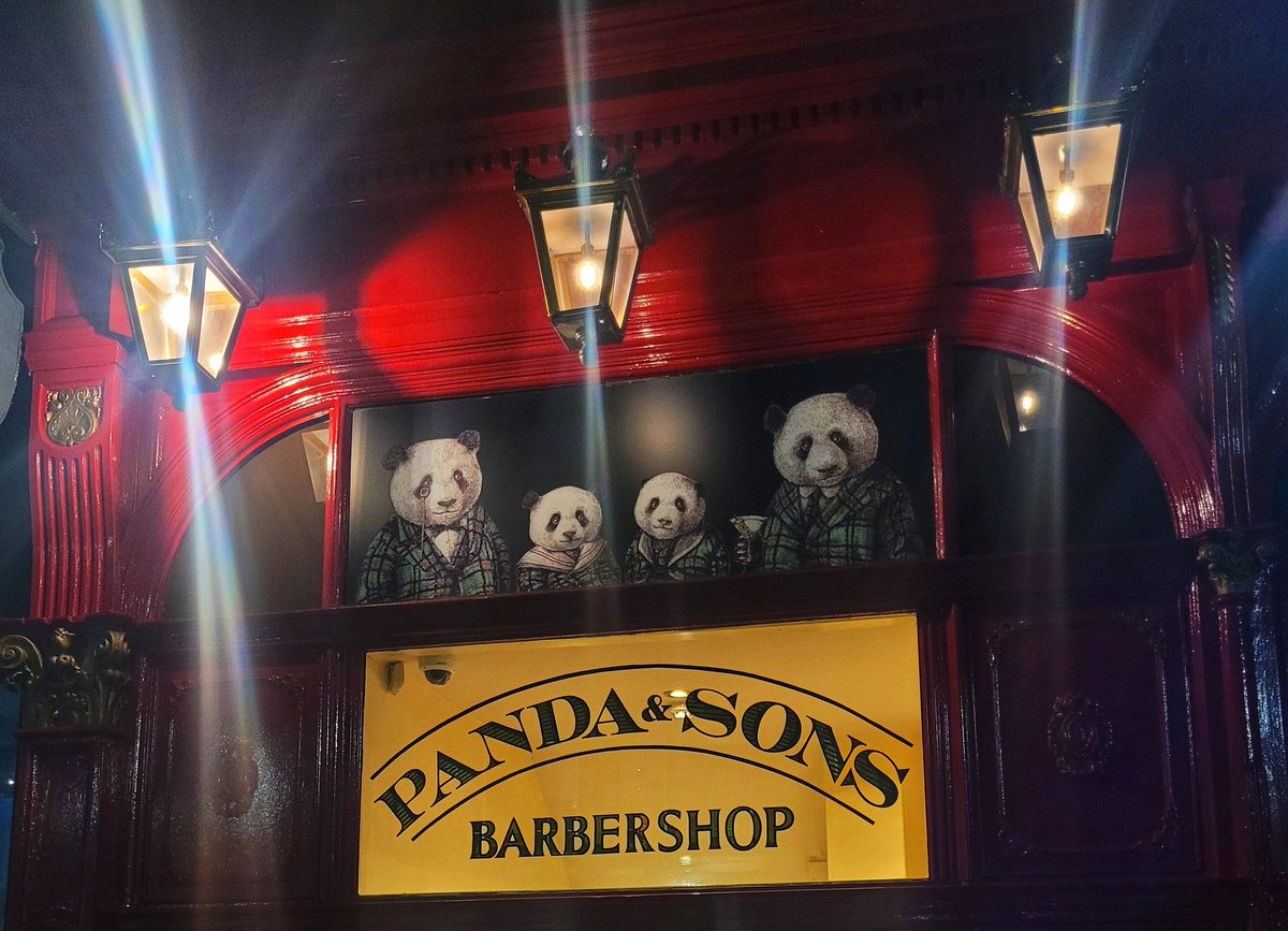 Emma Dodd tweet media